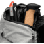Black Diamond Distance 15 Backpack
