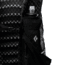 Black Diamond Distance 15 Backpack