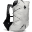Black Diamond Distance 15 Backpack