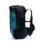 Black Diamond Distance 15 Backpack