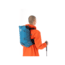 Black Diamond Distance 15 Backpack