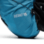 Black Diamond Distance 15 Backpack