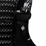 Black Diamond Distance 15 Backpack