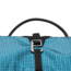 Black Diamond Distance 15 Backpack