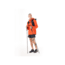 Black Diamond Distance 15 Backpack
