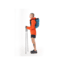 Black Diamond Distance 15 Backpack