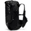 Black Diamond Distance 15 Backpack - Womens