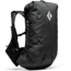 Black Diamond Distance 15 Backpack - Womens