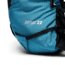 Black Diamond Distance 22 Backpack