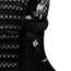 Black Diamond Distance 22 Backpack