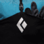 Black Diamond Distance 22 Backpack