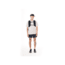 Black Diamond Distance 22 Backpack