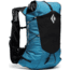 Black Diamond Distance 22 Backpack