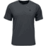 Black Diamond Distance Short Sleeve Tech Tee - Mens