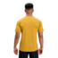 Black Diamond Distance Short Sleeve Tech Tee - Mens