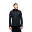 Black Diamond Diverge Full Zip Hoody - Mens