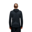Black Diamond Diverge Full Zip Hoody - Mens