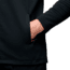 Black Diamond Diverge Full Zip Hoody - Mens