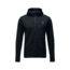 Black Diamond Diverge Full Zip Hoody - Mens