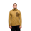 Black Diamond Diverge Full Zip Hoody - Mens