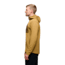 Black Diamond Diverge Full Zip Hoody - Mens
