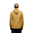 Black Diamond Diverge Full Zip Hoody - Mens