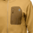 Black Diamond Diverge Full Zip Hoody - Mens