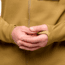 Black Diamond Diverge Full Zip Hoody - Mens