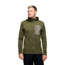 Black Diamond Diverge Full Zip Hoody - Mens