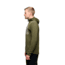 Black Diamond Diverge Full Zip Hoody - Mens