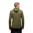 Black Diamond Diverge Full Zip Hoody - Mens