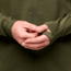 Black Diamond Diverge Full Zip Hoody - Mens