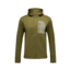 Black Diamond Diverge Full Zip Hoody - Mens