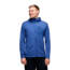 Black Diamond Diverge Full Zip Hoody - Mens