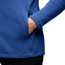 Black Diamond Diverge Full Zip Hoody - Mens
