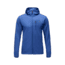 Black Diamond Diverge Full Zip Hoody - Mens