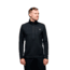 Black Diamond Diverge Half Zip Jacket - Mens