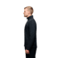 Black Diamond Diverge Half Zip Jacket - Mens