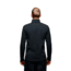 Black Diamond Diverge Half Zip Jacket - Mens
