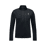 Black Diamond Diverge Half Zip Jacket - Mens
