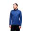 Black Diamond Diverge Half Zip Jacket - Mens