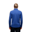 Black Diamond Diverge Half Zip Jacket - Mens
