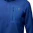 Black Diamond Diverge Half Zip Jacket - Mens