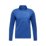 Black Diamond Diverge Half Zip Jacket - Mens