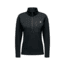 Black Diamond Diverge Half Zip Jacket - Womens