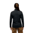 Black Diamond Diverge Half Zip Jacket - Womens