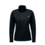 Black Diamond Diverge Half Zip Jacket - Womens