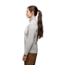 Black Diamond Diverge Half Zip Jacket - Womens