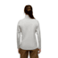 Black Diamond Diverge Half Zip Jacket - Womens