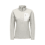 Black Diamond Diverge Half Zip Jacket - Womens